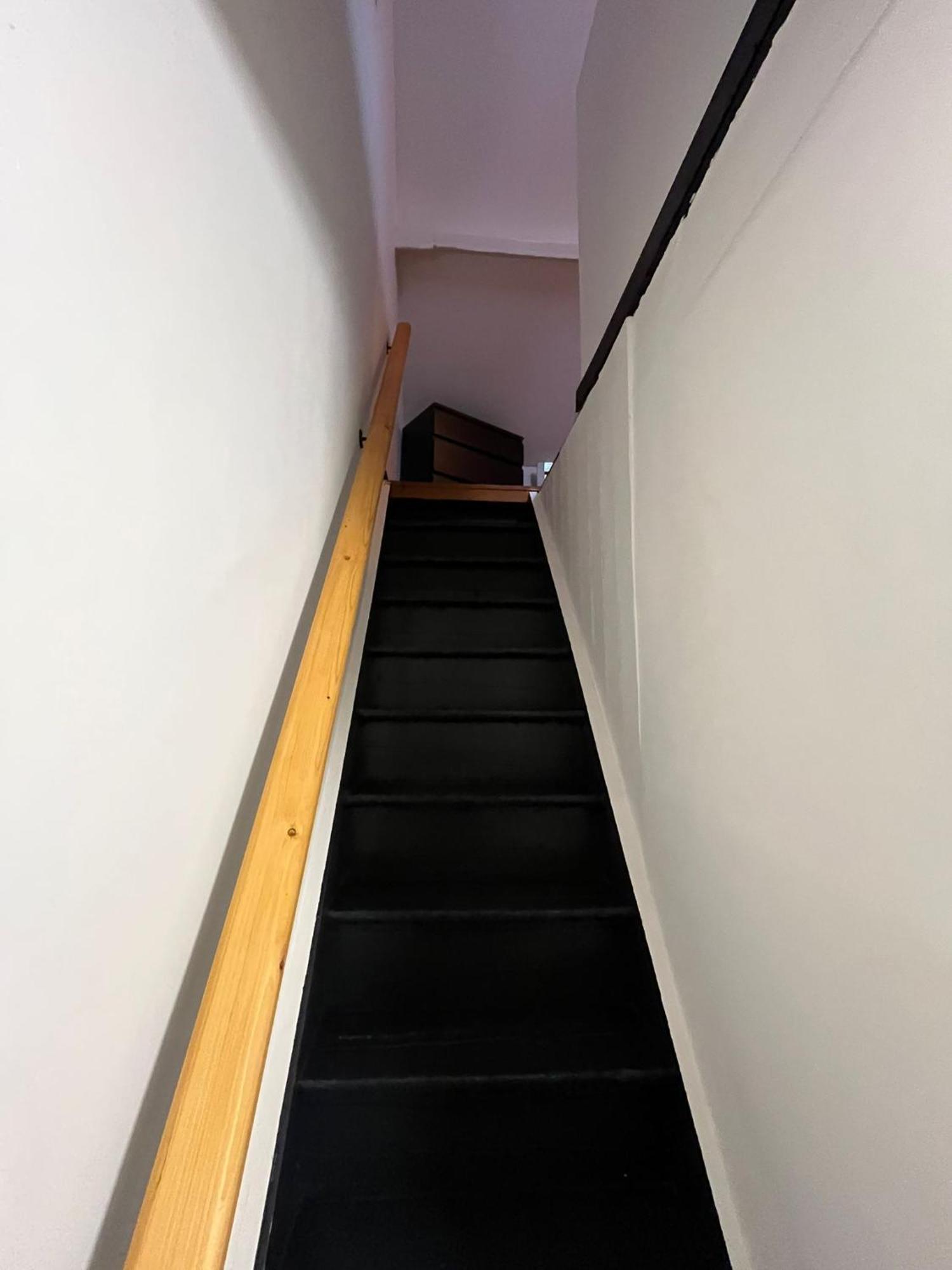 Gite Le Charme Citadin 55 M² Avec Exterieur Valenciennes Luaran gambar
