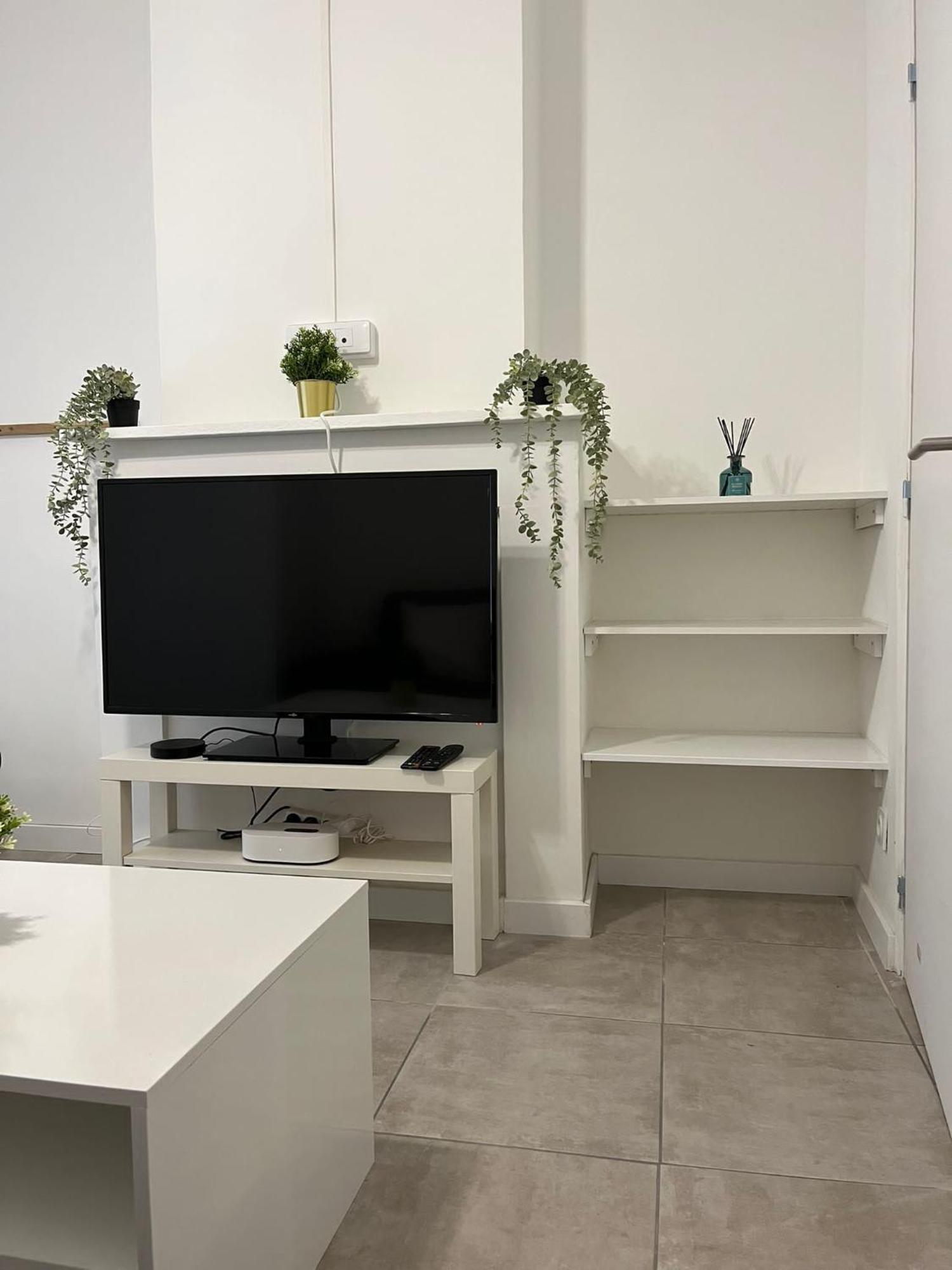 Gite Le Charme Citadin 55 M² Avec Exterieur Valenciennes Luaran gambar